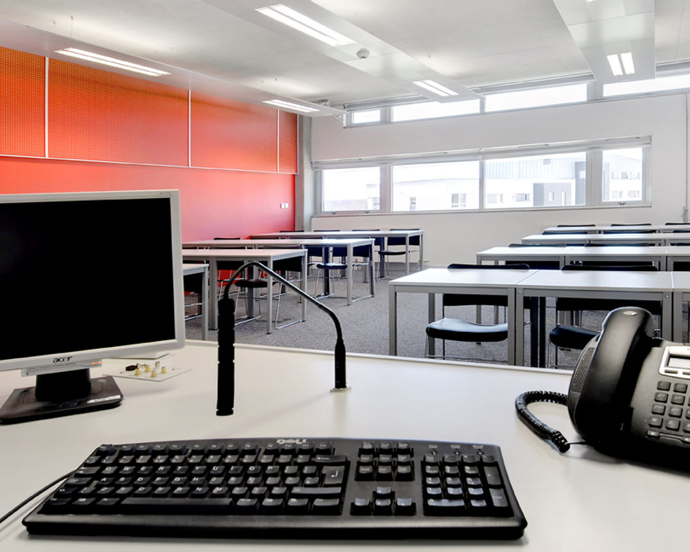 QMU Classroom 2.jpg